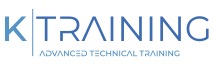 K Training